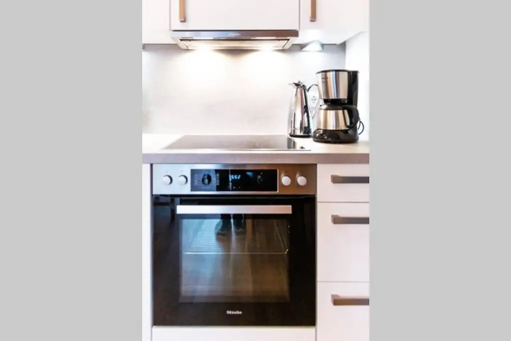 Apartment New, Quiet Flat Next To U1, Vic, Shopping Mall,... Wien Österreich